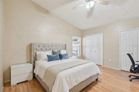 Villa ou maison à vendre à Orlando, Floride: 3 chambres, 124.4 m2 № 2215638 - photo 8