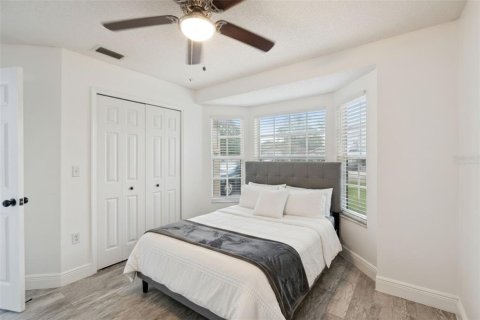 Villa ou maison à vendre à Orlando, Floride: 3 chambres, 124.4 m2 № 2215638 - photo 11
