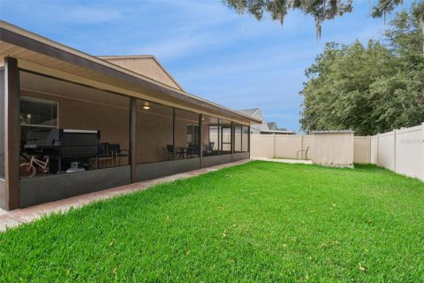 Villa ou maison à vendre à Orlando, Floride: 3 chambres, 124.4 m2 № 2215638 - photo 19