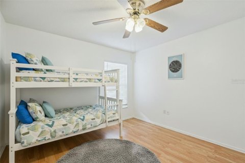 Villa ou maison à vendre à Orlando, Floride: 3 chambres, 124.4 m2 № 2215638 - photo 12