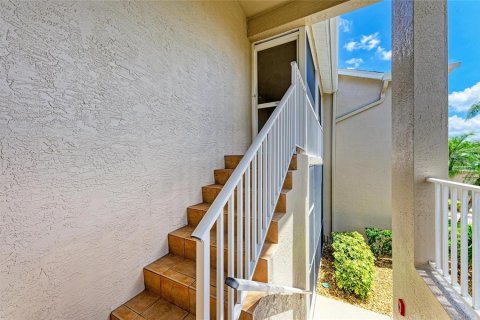 Condominio en venta en Sarasota, Florida, 2 dormitorios, 123.84 m2 № 1810011 - foto 3