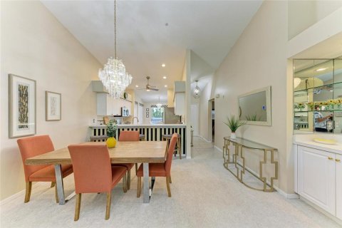 Condominio en venta en Sarasota, Florida, 2 dormitorios, 123.84 m2 № 1810011 - foto 16