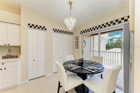 Condominio en venta en Sarasota, Florida, 2 dormitorios, 123.84 m2 № 1810011 - foto 20