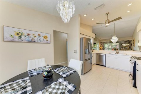 Condominio en venta en Sarasota, Florida, 2 dormitorios, 123.84 m2 № 1810011 - foto 19