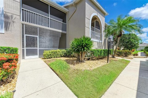 Condominio en venta en Sarasota, Florida, 2 dormitorios, 123.84 m2 № 1810011 - foto 1