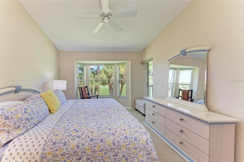 Condominio en venta en Sarasota, Florida, 2 dormitorios, 123.84 m2 № 1810011 - foto 23