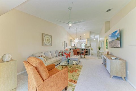 Condominio en venta en Sarasota, Florida, 2 dormitorios, 123.84 m2 № 1810011 - foto 7