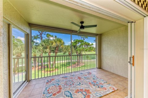Condominio en venta en Sarasota, Florida, 2 dormitorios, 123.84 m2 № 1810011 - foto 14