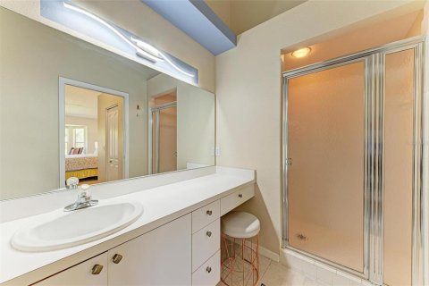 Condominio en venta en Sarasota, Florida, 2 dormitorios, 123.84 m2 № 1810011 - foto 25
