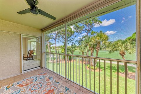 Condominio en venta en Sarasota, Florida, 2 dormitorios, 123.84 m2 № 1810011 - foto 13