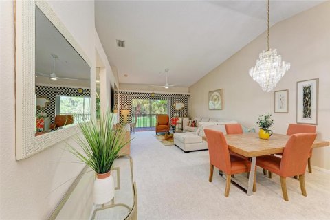 Condominio en venta en Sarasota, Florida, 2 dormitorios, 123.84 m2 № 1810011 - foto 8