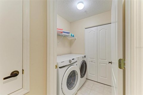 Condominio en venta en Sarasota, Florida, 2 dormitorios, 123.84 m2 № 1810011 - foto 29