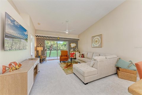 Condominio en venta en Sarasota, Florida, 2 dormitorios, 123.84 m2 № 1810011 - foto 11