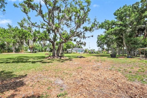 House in Palmetto, Florida 3 bedrooms, 194.63 sq.m. № 2101945 - photo 20