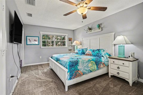 House in Palmetto, Florida 3 bedrooms, 194.63 sq.m. № 2101945 - photo 10
