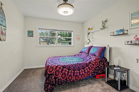 House in Palmetto, Florida 3 bedrooms, 194.63 sq.m. № 2101945 - photo 17
