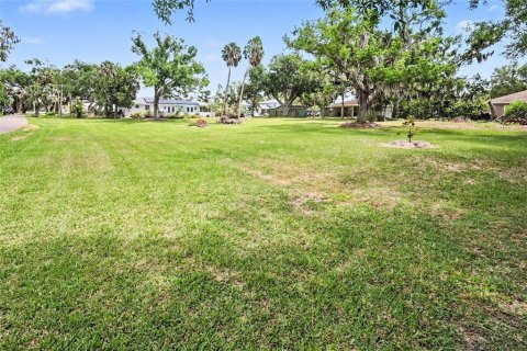 House in Palmetto, Florida 3 bedrooms, 194.63 sq.m. № 2101945 - photo 13