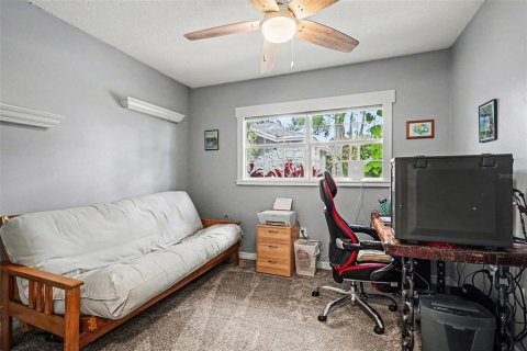 House in Palmetto, Florida 3 bedrooms, 194.63 sq.m. № 2101945 - photo 9
