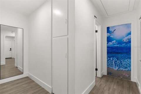 Casa en venta en Bradenton, Florida, 5 dormitorios, 184.23 m2 № 2157442 - foto 20