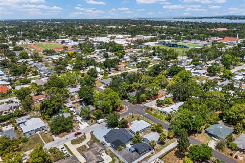 Casa en venta en Bradenton, Florida, 5 dormitorios, 184.23 m2 № 2157442 - foto 11
