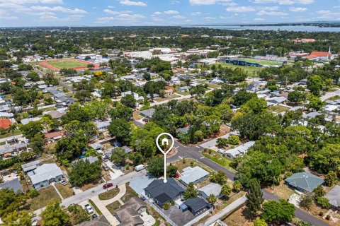 Casa en venta en Bradenton, Florida, 5 dormitorios, 184.23 m2 № 2157442 - foto 10