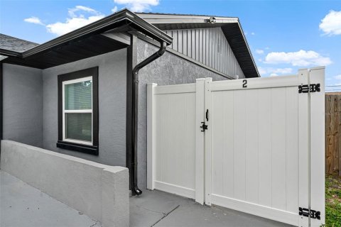 Casa en venta en Bradenton, Florida, 5 dormitorios, 184.23 m2 № 2157442 - foto 26