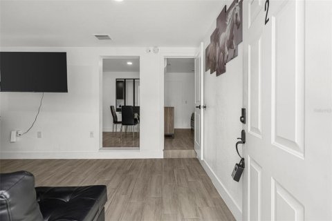 Casa en venta en Bradenton, Florida, 5 dormitorios, 184.23 m2 № 2157442 - foto 28