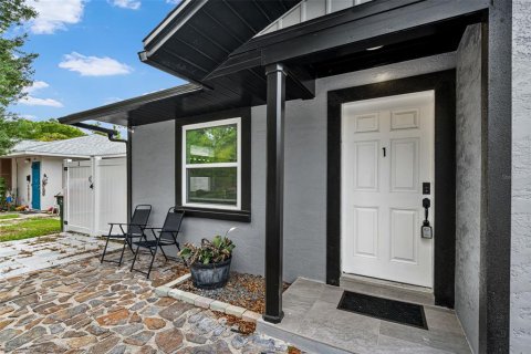 Casa en venta en Bradenton, Florida, 5 dormitorios, 184.23 m2 № 2157442 - foto 12