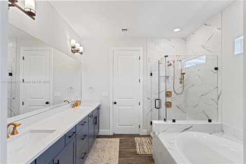 Casa en alquiler en Hollywood, Florida, 5 dormitorios, 232.44 m2 № 2012259 - foto 14