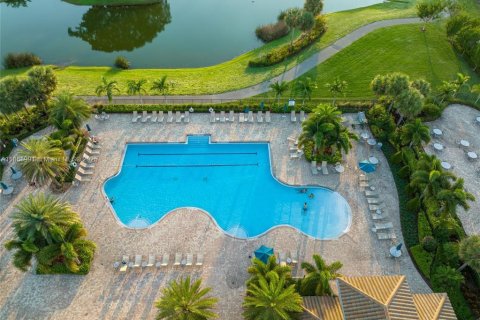 Casa en alquiler en Hollywood, Florida, 5 dormitorios, 232.44 m2 № 2012259 - foto 5