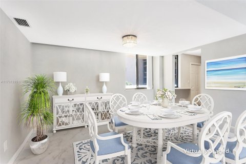 Condo in Jupiter, Florida, 3 bedrooms  № 1811543 - photo 5