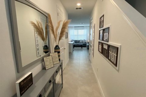 Adosado en venta en Davenport, Florida, 3 dormitorios, 150.87 m2 № 2197745 - foto 7