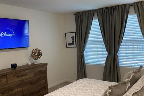 Adosado en venta en Davenport, Florida, 3 dormitorios, 150.87 m2 № 2197745 - foto 18