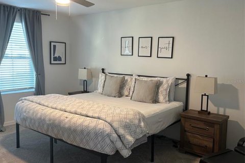 Adosado en venta en Davenport, Florida, 3 dormitorios, 150.87 m2 № 2197745 - foto 27