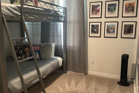 Adosado en venta en Davenport, Florida, 3 dormitorios, 150.87 m2 № 2197745 - foto 29