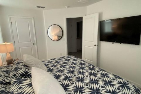 Adosado en venta en Davenport, Florida, 3 dormitorios, 150.87 m2 № 2197745 - foto 15