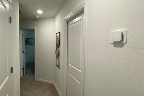 Adosado en venta en Davenport, Florida, 3 dormitorios, 150.87 m2 № 2197745 - foto 12