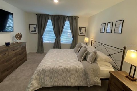 Adosado en venta en Davenport, Florida, 3 dormitorios, 150.87 m2 № 2197745 - foto 19