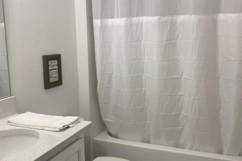 Adosado en venta en Davenport, Florida, 3 dormitorios, 150.87 m2 № 2197745 - foto 14