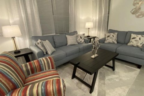 Adosado en venta en Davenport, Florida, 3 dormitorios, 150.87 m2 № 2197745 - foto 21