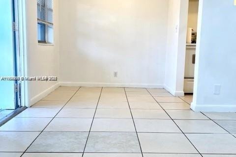 Immobilier commercial à vendre à Fort Lauderdale, Floride: 247.12 m2 № 1979427 - photo 15