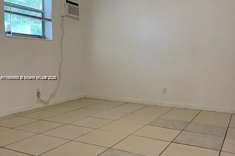 Immobilier commercial à vendre à Fort Lauderdale, Floride: 247.12 m2 № 1979427 - photo 19