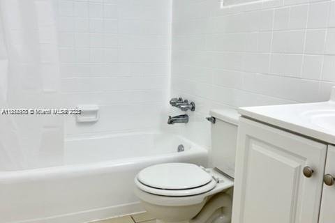 Immobilier commercial à vendre à Fort Lauderdale, Floride: 247.12 m2 № 1979427 - photo 9