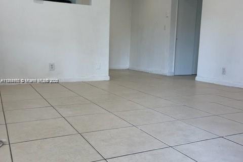 Immobilier commercial à vendre à Fort Lauderdale, Floride: 247.12 m2 № 1979427 - photo 4