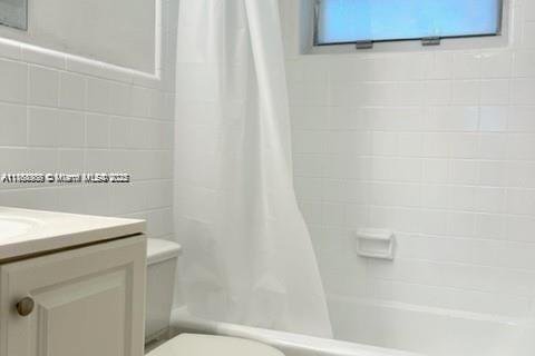 Immobilier commercial à vendre à Fort Lauderdale, Floride: 247.12 m2 № 1979427 - photo 18