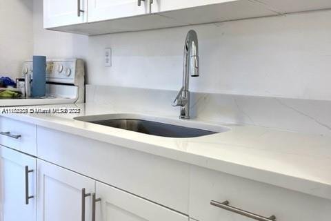 Immobilier commercial à vendre à Fort Lauderdale, Floride: 247.12 m2 № 1979427 - photo 13