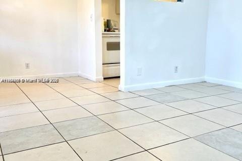 Immobilier commercial à vendre à Fort Lauderdale, Floride: 247.12 m2 № 1979427 - photo 16