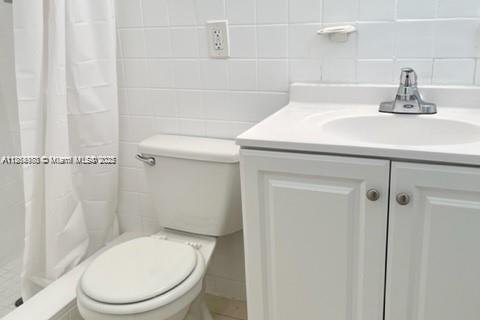 Immobilier commercial à vendre à Fort Lauderdale, Floride: 247.12 m2 № 1979427 - photo 8