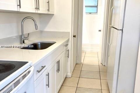 Immobilier commercial à vendre à Fort Lauderdale, Floride: 247.12 m2 № 1979427 - photo 14