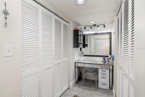 Купить кондоминиум в Коко-Бич, Флорида 3 комнаты, 139.91м2, № 1773637 - фото 14